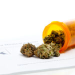 medical cannabis